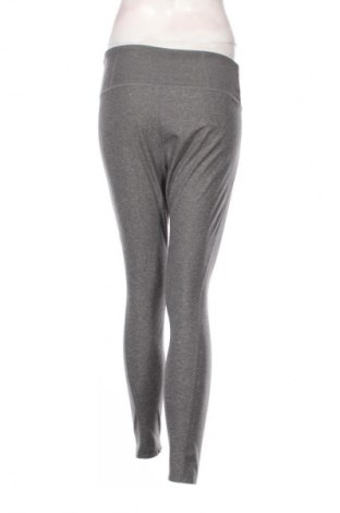 Damen Leggings H&M Sport, Größe M, Farbe Grau, Preis 17,99 €