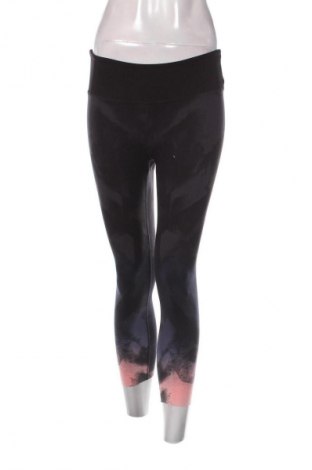 Damen Leggings H&M Sport, Größe M, Farbe Mehrfarbig, Preis 7,99 €