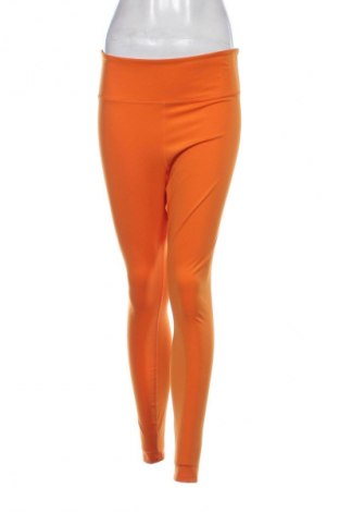 Colant de femei H&M Sport, Mărime L, Culoare Portocaliu, Preț 35,99 Lei