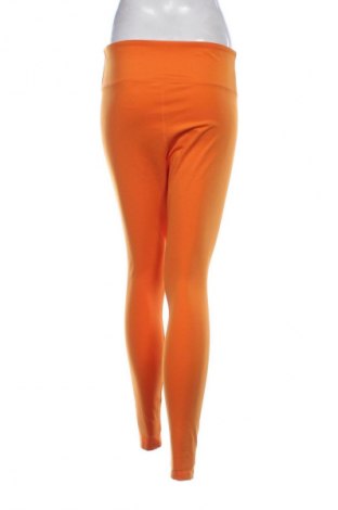 Colant de femei H&M Sport, Mărime L, Culoare Portocaliu, Preț 35,99 Lei