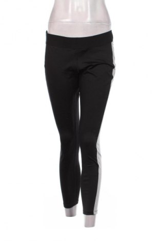 Дамски клин H&M Sport, Размер L, Цвят Многоцветен, Цена 12,99 лв.