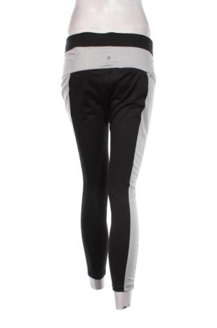 Дамски клин H&M Sport, Размер L, Цвят Многоцветен, Цена 12,99 лв.
