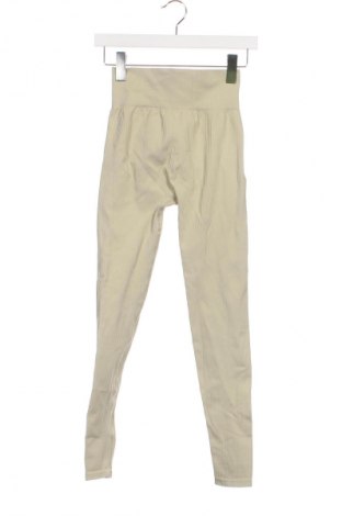 Colant de femei H&M Sport, Mărime XS, Culoare Verde, Preț 88,99 Lei