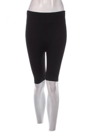 Colant de femei H&M Sport, Mărime S, Culoare Negru, Preț 35,99 Lei