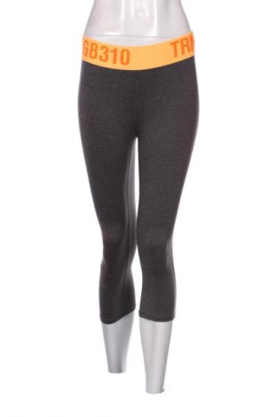 Dámske legíny  H&M Sport, Veľkosť M, Farba Viacfarebná, Cena  7,95 €