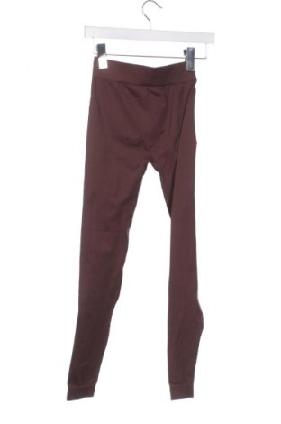 Colant de femei H&M Sport, Mărime XS, Culoare Maro, Preț 71,00 Lei
