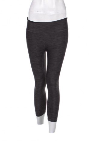 Colant de femei H&M Sport, Mărime S, Culoare Negru, Preț 70,64 Lei