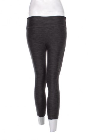 Colant de femei H&M Sport, Mărime S, Culoare Negru, Preț 70,64 Lei