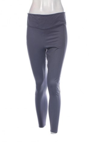 Női leggings Hema, Méret L, Szín Lila, Ár 3 279 Ft