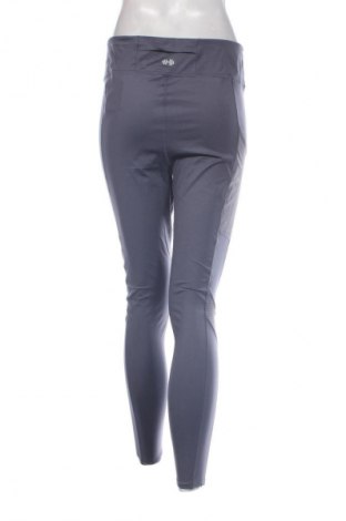 Női leggings Hema, Méret L, Szín Lila, Ár 3 279 Ft