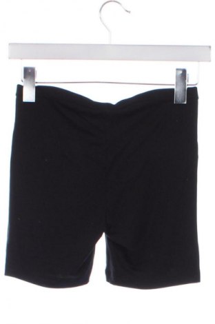 Damen Leggings Hugo Boss, Größe XS, Farbe Schwarz, Preis 122,99 €