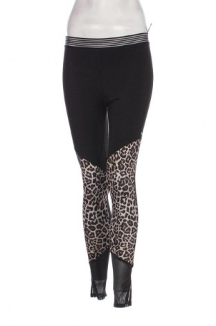 Dámské legíny  Hunkemoller, Velikost S, Barva Vícebarevné, Cena  439,00 Kč