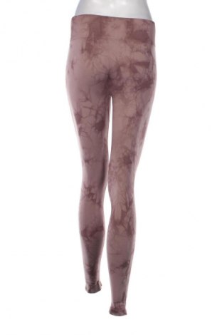 Damskie legginsy ICIW, Rozmiar M, Kolor Kolorowy, Cena 32,99 zł