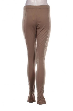 Női leggings In Wear, Méret M, Szín Barna, Ár 11 099 Ft