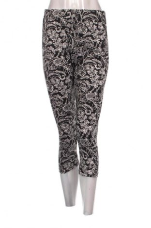 Colant de femei Infinity, Mărime M, Culoare Multicolor, Preț 26,99 Lei