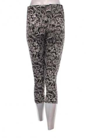Colant de femei Infinity, Mărime M, Culoare Multicolor, Preț 26,99 Lei