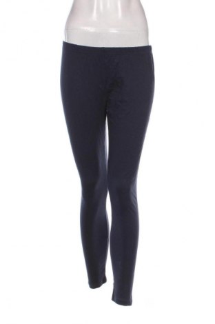 Női leggings Janina, Méret L, Szín Kék, Ár 3 279 Ft
