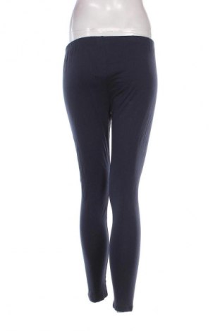 Női leggings Janina, Méret L, Szín Kék, Ár 3 279 Ft