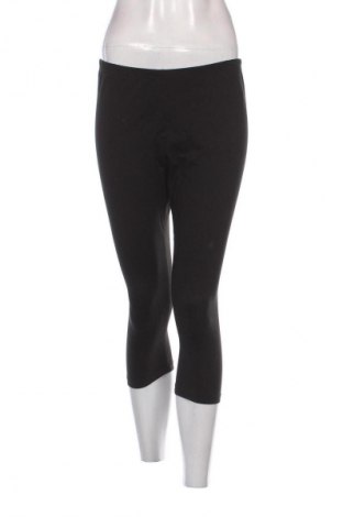 Női leggings Janina, Méret L, Szín Fekete, Ár 5 199 Ft