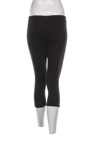 Női leggings Janina, Méret L, Szín Fekete, Ár 5 199 Ft
