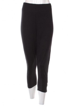 Női leggings Janina, Méret XXL, Szín Fekete, Ár 2 439 Ft