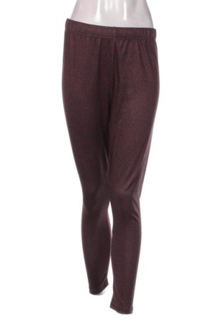 Női leggings Janina, Méret XL, Szín Sokszínű, Ár 7 079 Ft