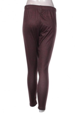 Női leggings Janina, Méret XL, Szín Sokszínű, Ár 7 079 Ft