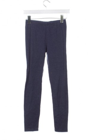 Damen Leggings Joe Fresh, Größe XS, Farbe Blau, Preis 6,99 €