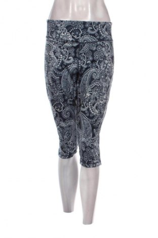 Damen Leggings Joe Fresh, Größe XL, Farbe Mehrfarbig, Preis € 8,99