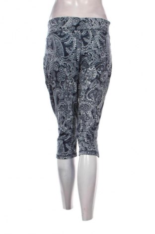 Damen Leggings Joe Fresh, Größe XL, Farbe Mehrfarbig, Preis € 8,99