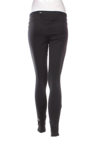 Damen Leggings Kalenji, Größe XL, Farbe Schwarz, Preis € 18,99