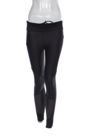 Női leggings Kalenji, Méret M, Szín Szürke, Ár 3 279 Ft