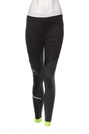 Colant de femei Kalenji, Mărime L, Culoare Negru, Preț 35,99 Lei