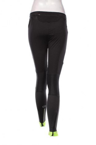 Colant de femei Kalenji, Mărime L, Culoare Negru, Preț 35,99 Lei