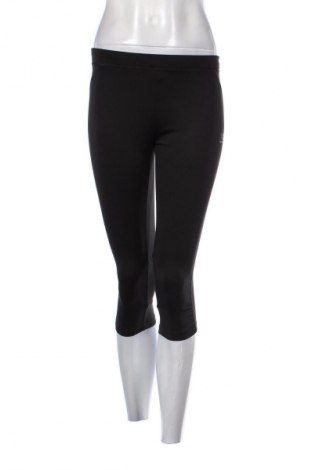 Női leggings Karrimor, Méret S, Szín Fekete, Ár 7 339 Ft