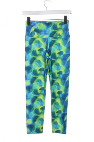 Damen Leggings LCW, Größe XXS, Farbe Mehrfarbig, Preis 17,99 €
