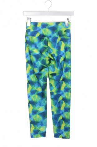 Damen Leggings LCW, Größe XXS, Farbe Mehrfarbig, Preis 17,99 €