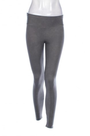 Női leggings LCW, Méret S, Szín Sokszínű, Ár 2 589 Ft