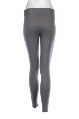 Női leggings LCW, Méret S, Szín Sokszínű, Ár 2 589 Ft