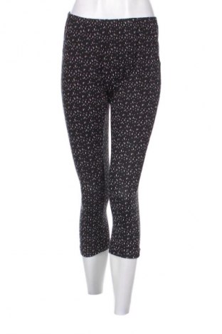 Damen Leggings Laura Torelli, Größe M, Farbe Mehrfarbig, Preis € 13,99