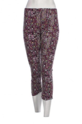 Damen Leggings Laura Torelli, Größe XL, Farbe Mehrfarbig, Preis € 6,99