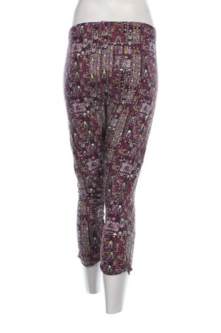 Damen Leggings Laura Torelli, Größe XL, Farbe Mehrfarbig, Preis € 6,99