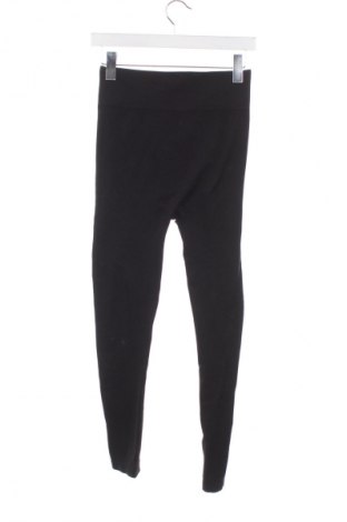 Női leggings LeGer By Lena Gercke, Méret XS, Szín Fekete, Ár 16 739 Ft