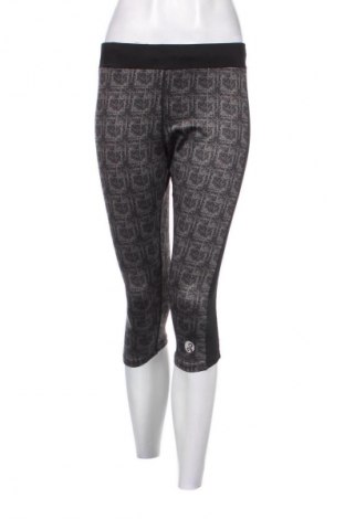 Női leggings Leontien, Méret M, Szín Sokszínű, Ár 7 077 Ft