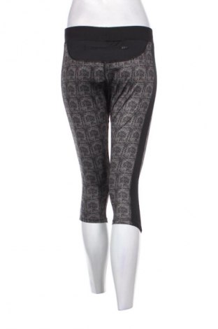 Női leggings Leontien, Méret M, Szín Sokszínű, Ár 7 077 Ft