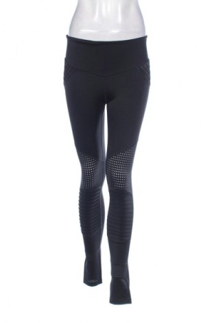Női leggings L'urv, Méret M, Szín Fekete, Ár 3 449 Ft