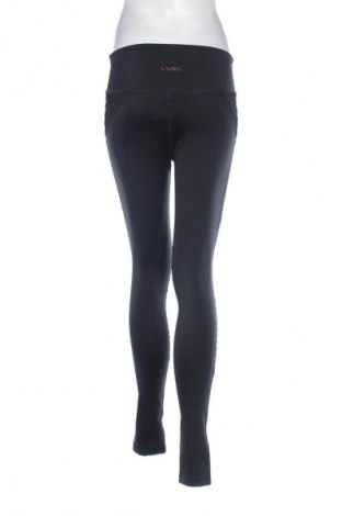 Női leggings L'urv, Méret M, Szín Fekete, Ár 3 449 Ft
