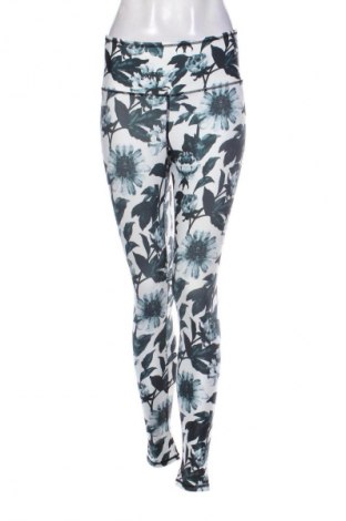 Női leggings Mandala, Méret M, Szín Sokszínű, Ár 3 439 Ft