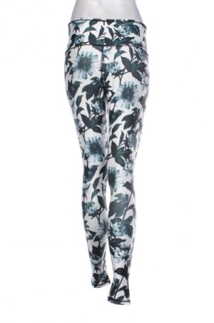 Női leggings Mandala, Méret M, Szín Sokszínű, Ár 3 439 Ft