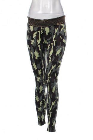 Colant de femei Misso, Mărime M, Culoare Multicolor, Preț 26,99 Lei